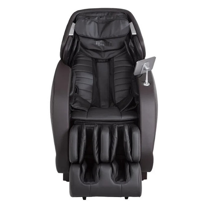 Titan Jupiter XL LE Premium Massage Chair