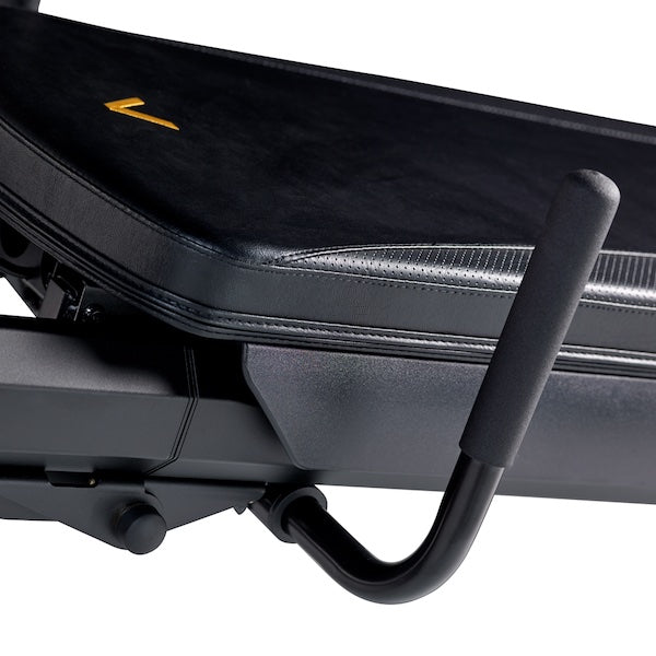 Total Gym ELEVATE Encompass Trainer