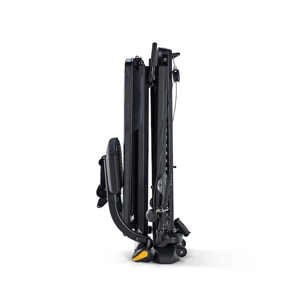 Total Gym ELEVATE Encompass Trainer