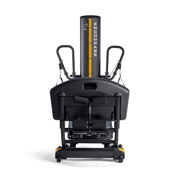 Total Gym ELEVATE Encompass Trainer