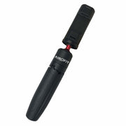Airofit Tripod