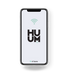 HUUM UKU WiFi Control Kit