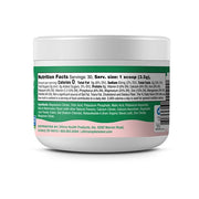 Ultima Replenisher - 30 Serving Tub Watermelon Back