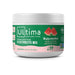 Ultima Replenisher - 30 Serving Tub Watermelon Front