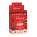 Ultima Replenisher 20 Count Cherry Pomegranate Front