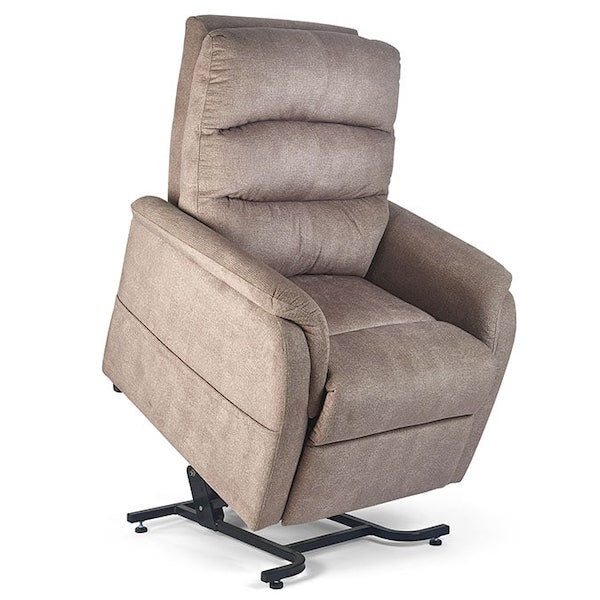 UltraComfort Destin Power Lift Chair Recliner