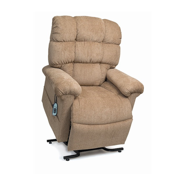 UltraComfort Nova Power Lift Chair Recliner