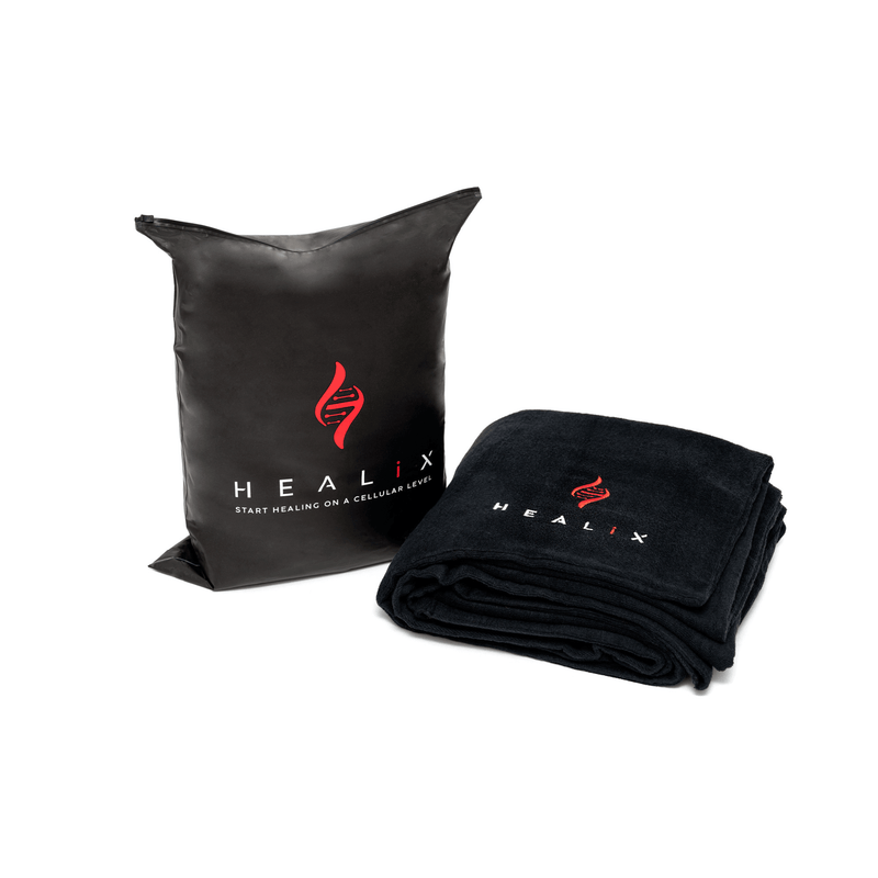 HEALiX Comfort Blanket Insert