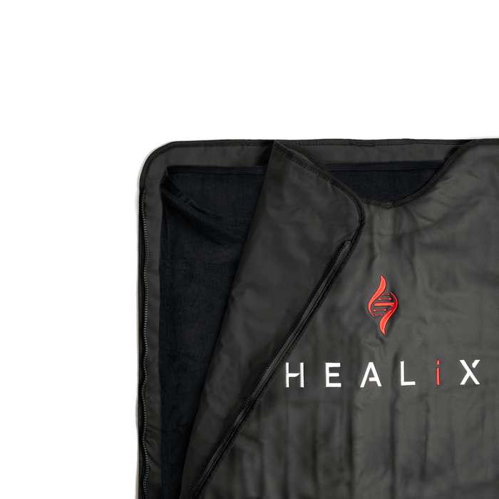 HEALiX Comfort Blanket Insert