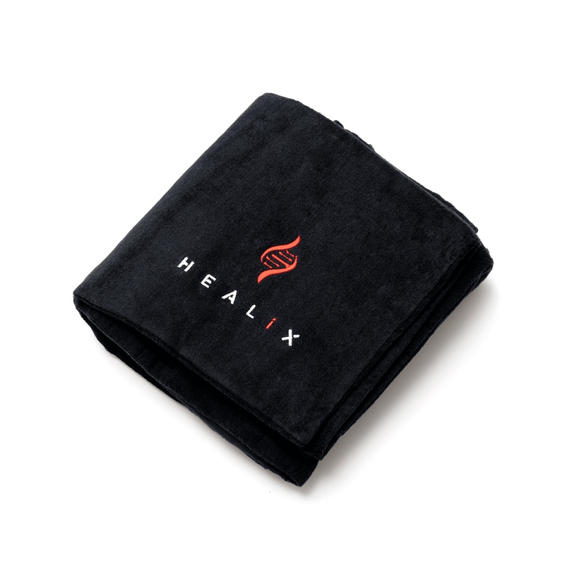 HEALiX Comfort Blanket Insert