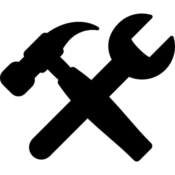 In-Home Certified Technician Assembly