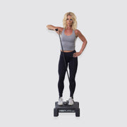 VibePlate Mini Vibration Platform