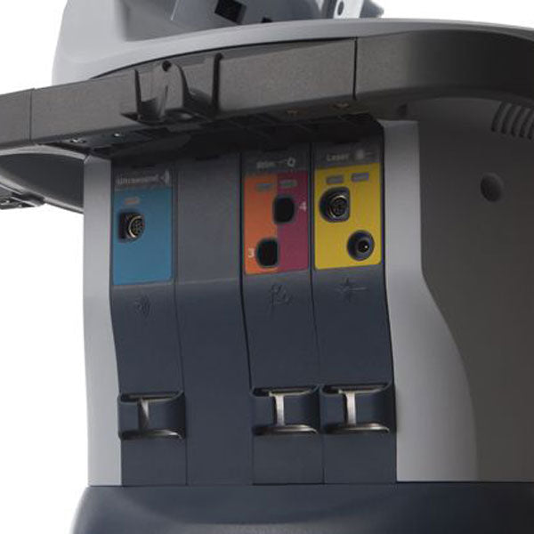 Chattanooga Vectra Neo Laser Therapy Module