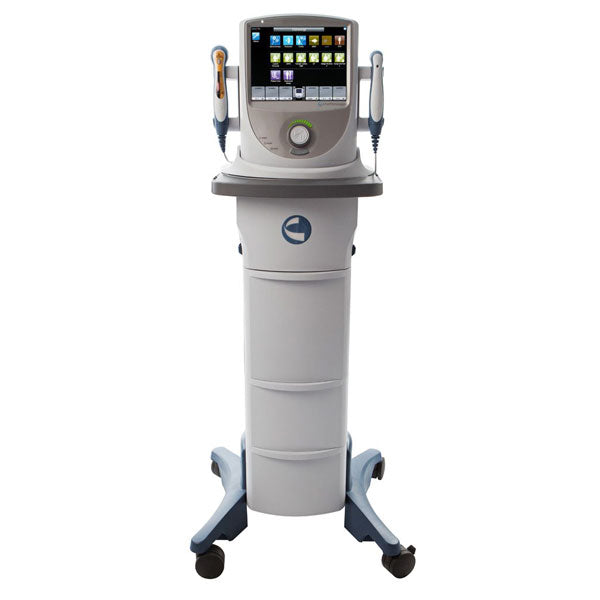 Chattanooga Vectra Neo Electrotherapy System