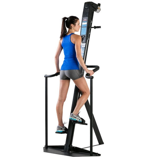 VersaClimber Comparison Guide — Recovery For Athletes