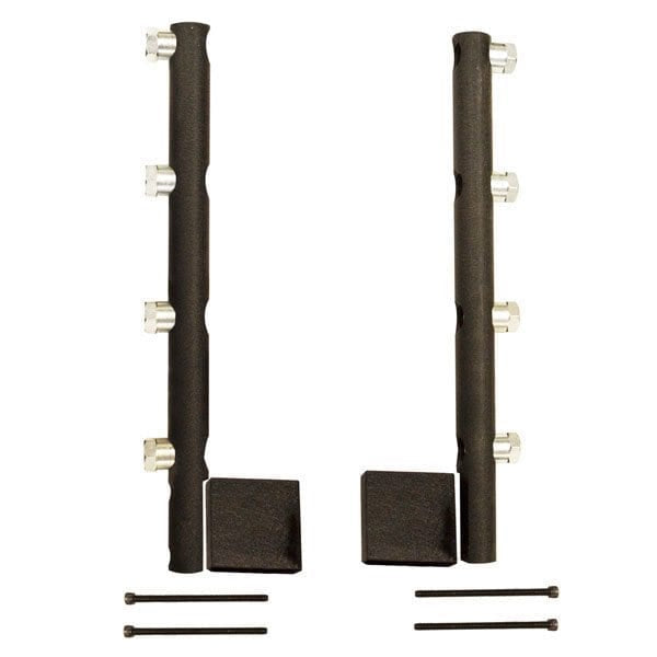 VersaClimber Arm Extenders - Thumbnail 2