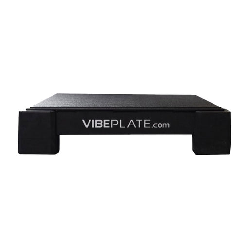 VibePlate 2424 Vibration Platform
