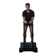 VibePlate 2424 Vibration Platform