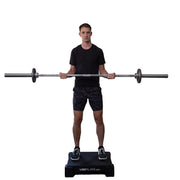 VibePlate 2424 Vibration Platform