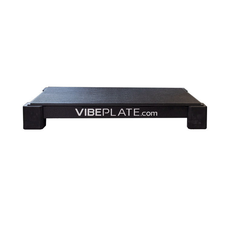 VibePlate 3048 Full-Body Vibration Platform — Recovery For Athletes