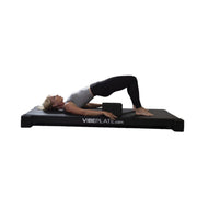 VibePlate Yoga Plate