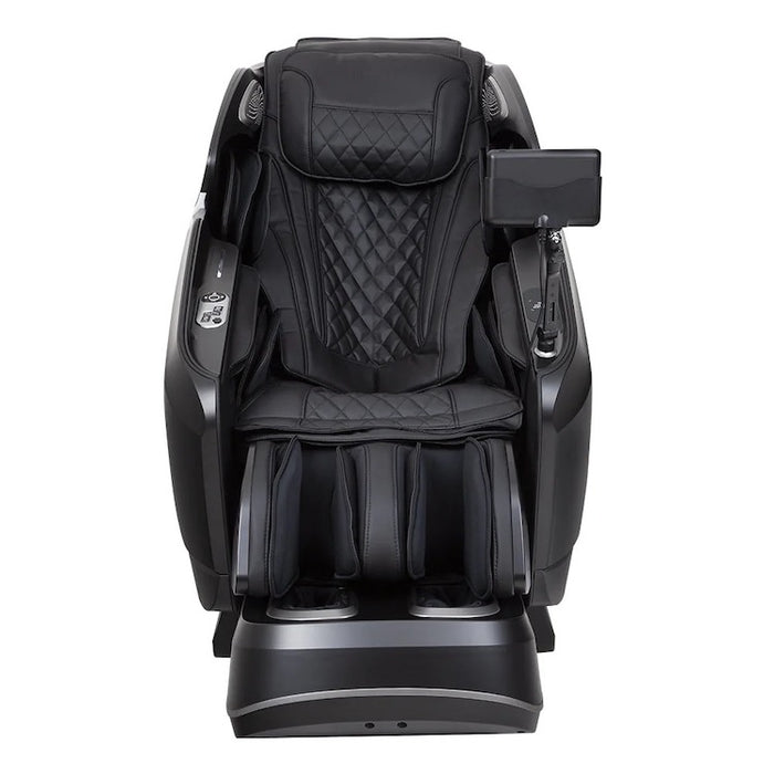 Titan Pro-Vigor 4D Massage Chair