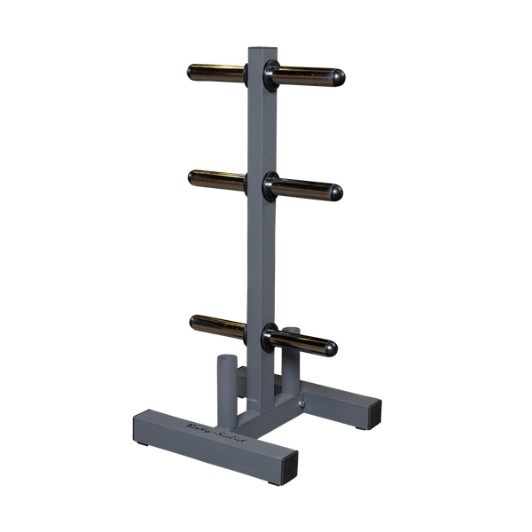 Body-Solid Olympic Weight Tree WT46