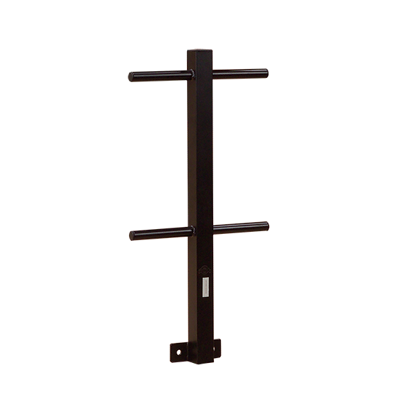 Body Solid Gym Weight Tree, for PSM144x
