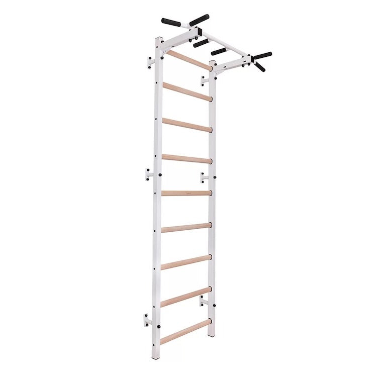 BenchK PB2 Pull Up Bar