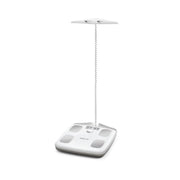 InBody H20B Whole Body Composition