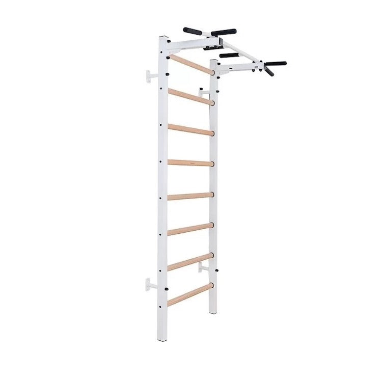 BenchK Series 2 221 Wallbars