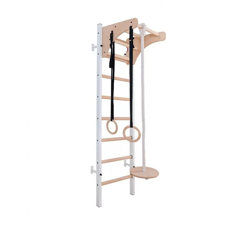 BenchK 211 Swedish Ladder