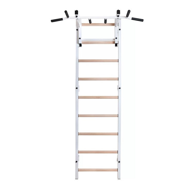 BenchK Series 7 731 Wall Bars Exercise Rehabilitation Equipment