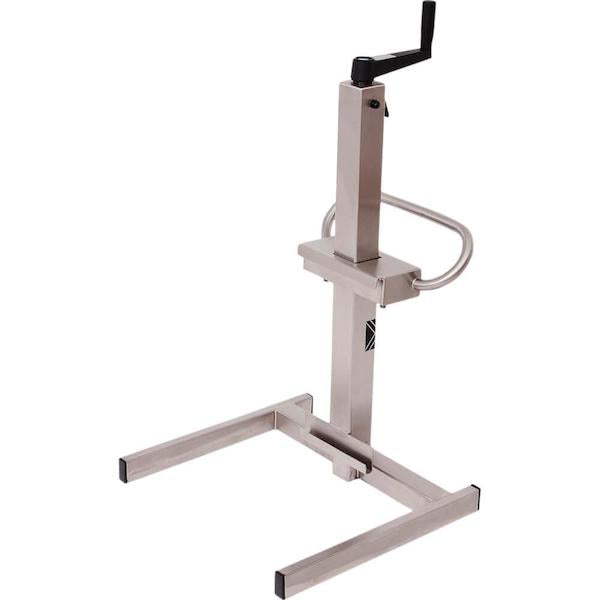Whitehall HydroLift Hi-Lo Whirlpool
