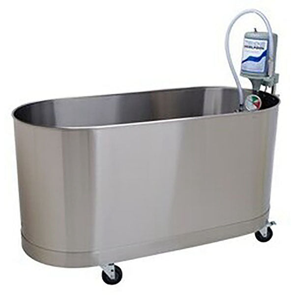Whitehall Sports Mobile Whirlpool