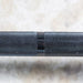 York Barbell 7' International Black Oxide Weight Bar – 32mm Grip