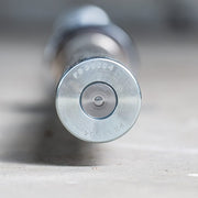 York Barbell 7' USA Power Weight Bar Tip