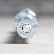 York Barbell Elite Olympic Stainless Steel Training Bar Tip