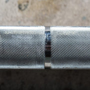 York Barbell Extreme 2” Grip Olympic Weight Bar Grip