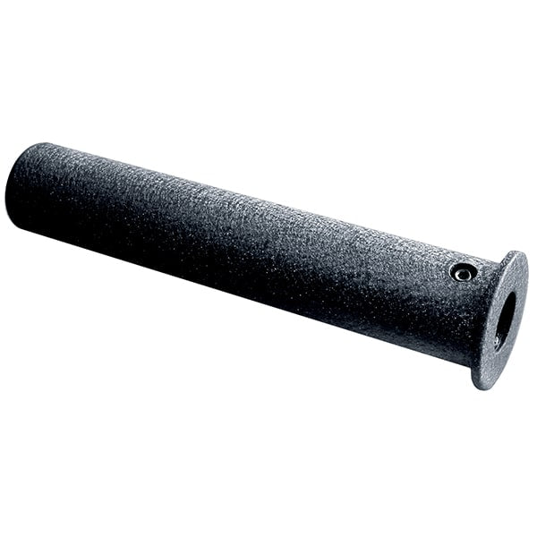 York Barbell FTS 2 Olympic Weight Bar Adapter Sleeve 3D View