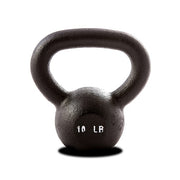 York Barbell Kettlebells 10lb
