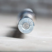York Barbell Men’s Elite Olympic Competition Weight Bar Tip