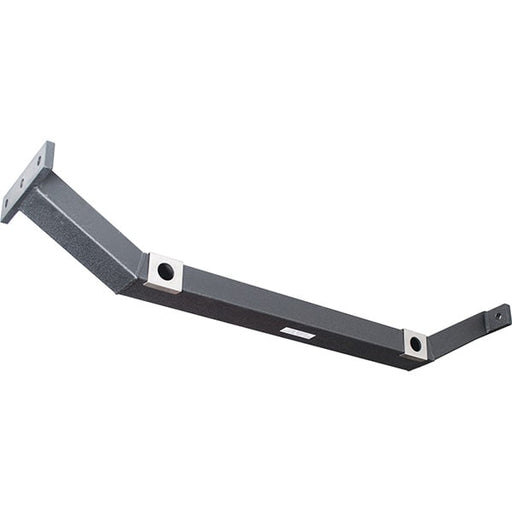 York Barbell STS Bench Stringer 3D View