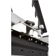 York Barbell STS Multi-Function Bench Adjustable High