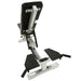 York Barbell STS Multi-Function Bench Top Rear View