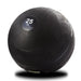York Barbell Slam Ball 25 lbs