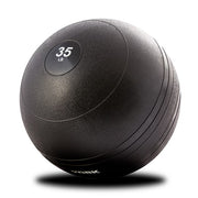 York Barbell Slam Ball 35 lbs