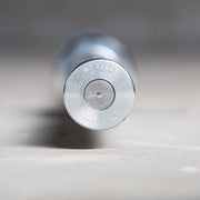 York Barbell Women’s Elite Olympic Training Weight Bar Tip
