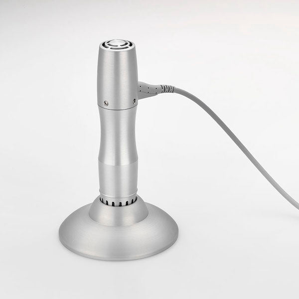 Zimmer enPuls 2.0 Handpiece Holder