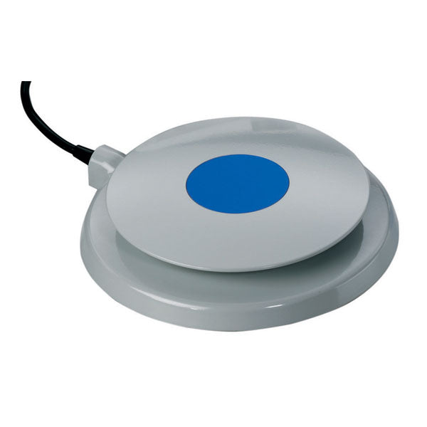Zimmer enPuls Foot Pedal Switch with Cable